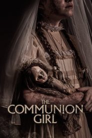 Nonton Film The Communion Girl 2023 Subtitle Indonesia