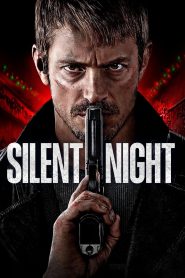Nonton Film Silent Night 2023 Subtitle Indonesia