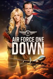Nonton Film Air Force One Down 2024 Subtitle Indonesia