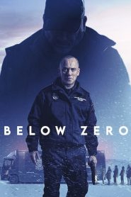 Nonton Film Below Zero 2021 Subtitle Indonesia
