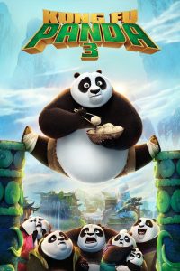 Nonton Film Kung Fu Panda 3 2016 Subtitle Indonesia