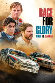 Nonton Film Race for Glory: Audi vs Lancia 2024 Subtitle Indonesia
