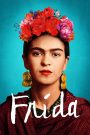 Nonton Film Frida 2024 Subtitle Indonesia