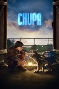 Nonton Film Chupa 2023 Subtitle Indonesia