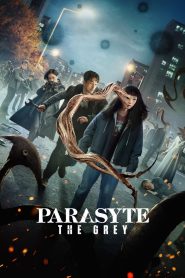 Nonton Film Series Parasyte: The Grey Subtitle Indonesia