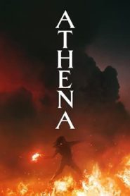 Nonton Film Athena 2022 Subtitle Indonesia
