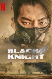 Nonton Film Series Black Knight Subtitle Indonesia