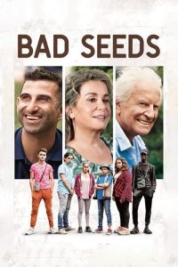Nonton Film Bad Seeds 2018 Subtitle Indonesia