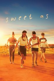 Nonton Film Sweet As 2023 Subtitle Indonesia