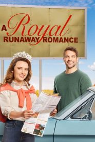 Nonton Film A Royal Runaway Romance 2022 Subtitle Indonesia