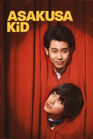 Nonton Film Asakusa Kid 2021 Subtitle Indonesia