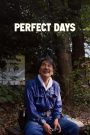 Nonton Film Perfect Days 2023 Subtitle Indonesia