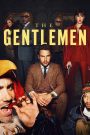 Nonton Film Series The Gentlemen Subtitle Indonesia