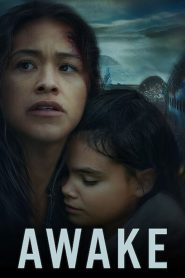Nonton Film Awake 2021 Subtitle Indonesia
