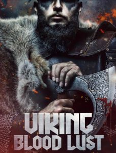 Nonton Film Viking: Bloodlust 2023 Subtitle Indonesia