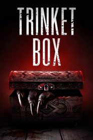 Nonton Film Trinket Box 2023 Subtitle Indonesia