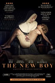 Nonton Film The New Boy 2023 Subtitle Indonesia