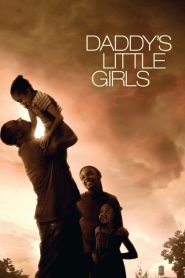Daddy’s Little Girls 2007