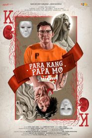 Nonton Film Para Kang Papa Mo 2023 Subtitle Indonesia