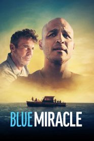 Nonton Film Blue Miracle 2021 Subtitle Indonesia