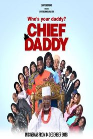 Nonton Film Chief Daddy 2018 Subtitle Indonesia