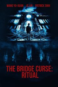 Nonton Film The Bridge Curse: Ritual 2023 Subtitle Indonesia
