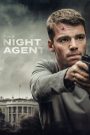 Nonton Film Series The Night Agent Subtitle Indonesia