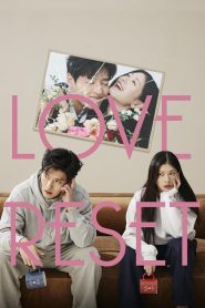 Nonton Film Love Reset 2023 Subtitle Indonesia
