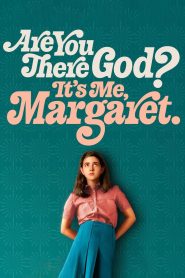 Nonton Film Are You There God? It’s Me, Margaret. 2023 Subtitle Indonesia