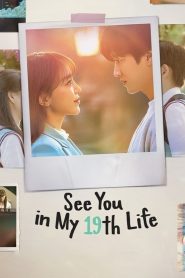 Nonton Film Series See You in My 19th Life Subtitle Indonesia