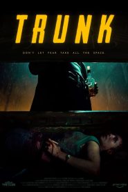 Nonton Film Trunk – Locked In 2023 Subtitle Indonesia