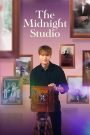 Nonton Film Series The Midnight Studio Subtitle Indonesia