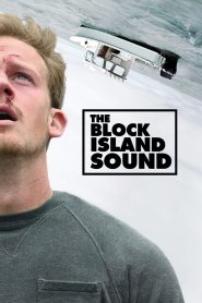 The Block Island Sound 2021