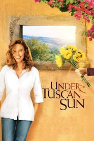 Under the Tuscan Sun 2003