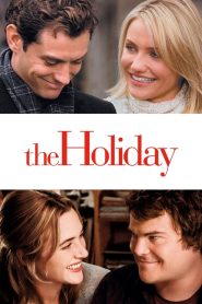 The Holiday 2006