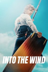 Into the Wind 2022