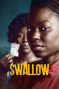 Swallow 2021
