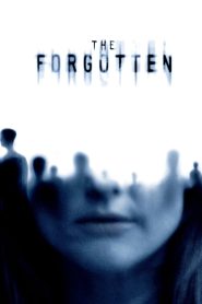 The Forgotten 2004