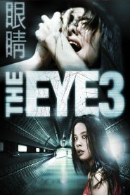 The Eye 3: Infinity 2005