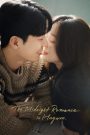 The Midnight Romance in Hagwon 2024