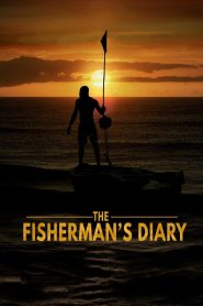 The Fisherman’s Diary 2020