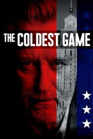 The Coldest Game 2019