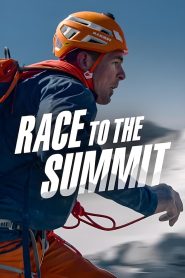 Race to the Summit 2023