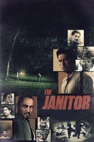 The Janitor 2014