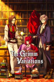 The Grimm Variations 2024