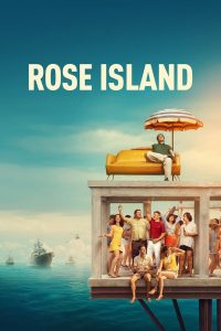 Rose Island 2020