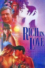 Rich in Love 1992