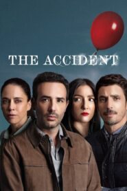 The Accident 2024